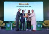 Vinfast Continues Award Momentum In India With Wins At Jagran Hi Tech And Car&bike Awards 2026