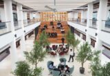 Galgotias University Awarded Rs. 42 Lakh Research Grant By Tih Iot, Iit Bombay To Develop Intelligent Ripeness Detection