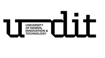 University Of Design, Innovation & Technology (formerly Iiad) Sets New Milestones By Establishing A University For Creators