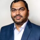 Indian Pump Industry Welcomes Government's Stabilising Measures Amid Global Uncertainty