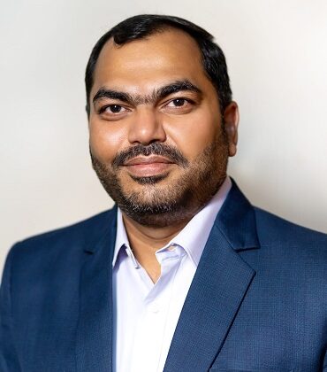 Indian Pump Industry Welcomes Government's Stabilising Measures Amid Global Uncertainty