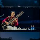 Vedica Partners With Rishabh Sharma's Sitar For Mental Health India Tour 2026