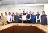 Mahe Achieves Certification Of Bsl 3 Laboratory, Strengthening India's Research Capacity