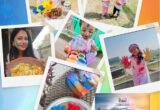 Dulux Weathershield Brings A 'colourful And Powerful' Holi To Consumer Doorsteps With Blinkit