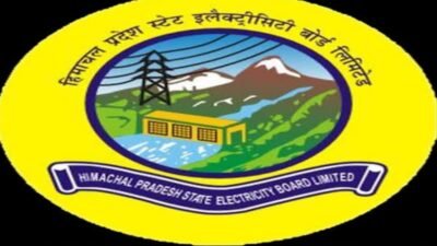 Bijli