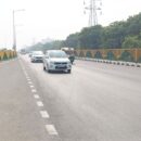 Hiway