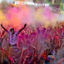 Holi