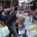 Xr:d:dafevirlbzk:2,j:44348097318,t:23033104