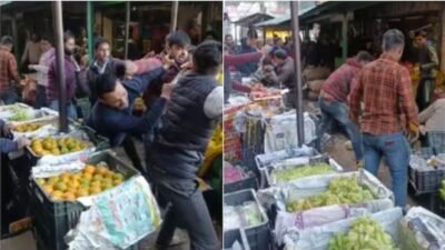 Xr:d:dafevirlbzk:2,j:44348097318,t:23033104