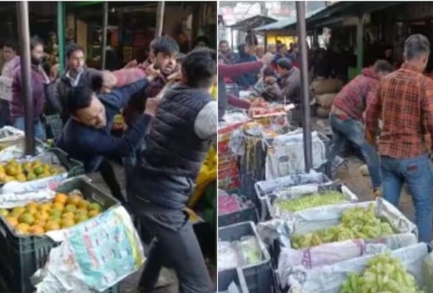Xr:d:dafevirlbzk:2,j:44348097318,t:23033104