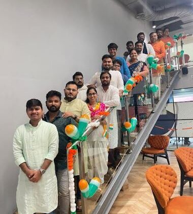 Navanc Strengthens Pre Series A Round To Rs. 10.5 Cr Led By Equentis And Growthcap Ventures To Back India's First Ai Native Banking Infrastructure