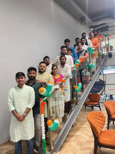 Navanc Strengthens Pre Series A Round To Rs. 10.5 Cr Led By Equentis And Growthcap Ventures To Back India's First Ai Native Banking Infrastructure