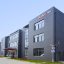 Fischer Strengthens Production In Asia: New Production Sites In India And China