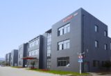 Fischer Strengthens Production In Asia: New Production Sites In India And China
