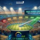 Paisabazaar's Credit Premier League (cpl) Returns To Crown India's Credit Score Champion