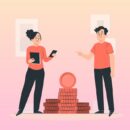 Bajaj Finance Extends Personal Loan Tenure Up To 108 Months, Easing Repayment Burden