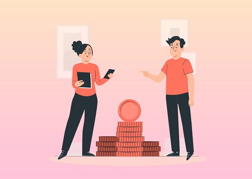 Bajaj Finance Extends Personal Loan Tenure Up To 108 Months, Easing Repayment Burden