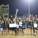 Signify Khel Jyoti Illuminates Grassroots Sports In Haryana, Powering The Next Generation Of Athletes