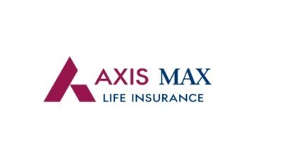Axis Max Life Ranks #1 In Customer Experience Amongst Life Insurers In India: Hansa Research's Life Insurance Cues 2026