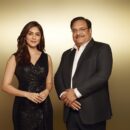 Ramsons Perfumes Names Mrunal Thakur As Its Brand Ambassador, Marking A New Chapter For The Homegrown Fragrance Brand