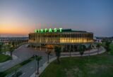 With Ecosystem Thinking, Vinfast Is Building Vietnam's Golden Age Of Evs