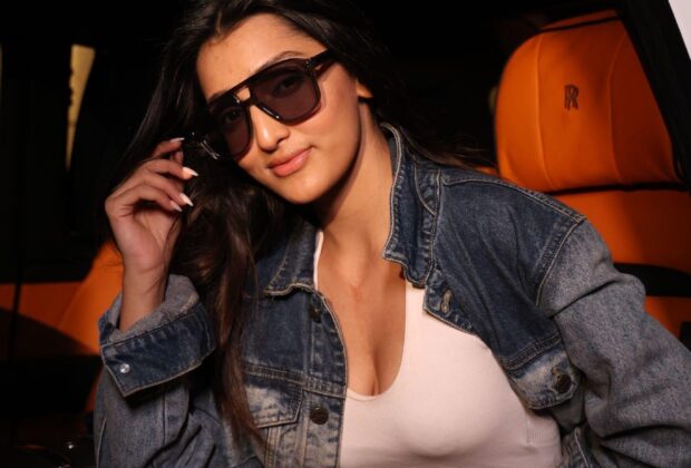 Redefining Luxury Sunglasses For Everyday Indians With Ollo Eyewear