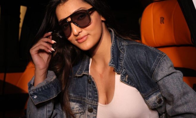 Redefining Luxury Sunglasses For Everyday Indians With Ollo Eyewear