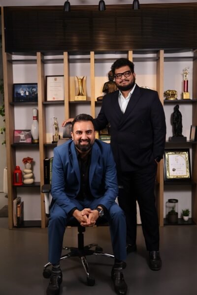 West Avenue Realty Successfully Raises Ncds Within Three Years Of Operations, Signaling Strong Investor Confidence