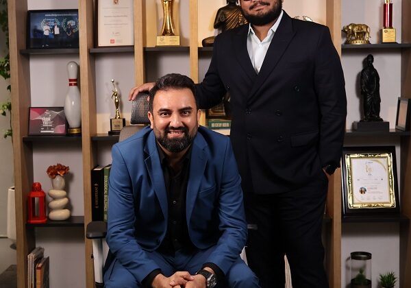 West Avenue Realty Successfully Raises Ncds Within Three Years Of Operations, Signaling Strong Investor Confidence