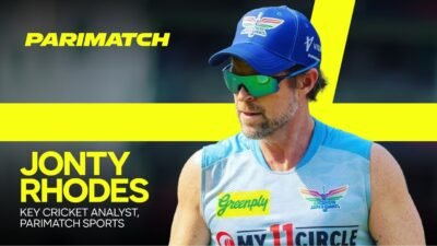 Jonty's Impact Player Rant: The Diminishing Value Of All Rounders In Ipl