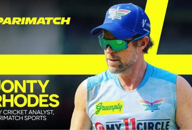 Jonty's Impact Player Rant: The Diminishing Value Of All Rounders In Ipl