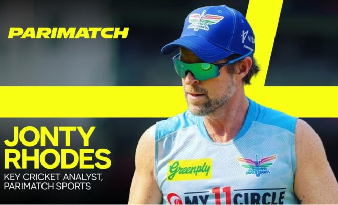 Jonty's Impact Player Rant: The Diminishing Value Of All Rounders In Ipl