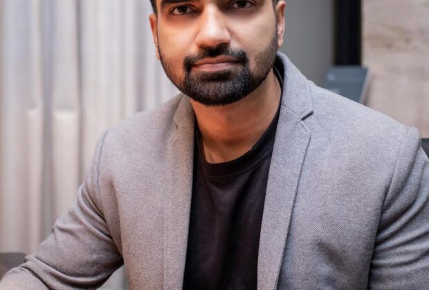 Ndtv's Research Paper Accepted At Sigir 2026 Industry Track, A First For Indian Media