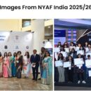 Bribooks Celebrates India's Top Young Authors At The National Awards And Exhibition 2025–26