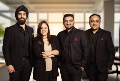 Limelight Lab Grown Diamonds To Launch 25 Stores In First Quarter To Kickstart Fy26 Growth Story
