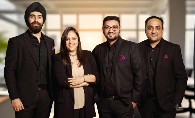 Limelight Lab Grown Diamonds To Launch 25 Stores In First Quarter To Kickstart Fy26 Growth Story