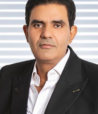 Noida Authority Clears Sector 150 Sports City (sc 02); Micro Market Emerges As Luxury Growth Hub, Ace Group Plans New Launches