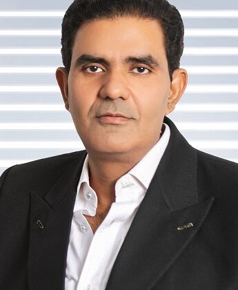 Noida Authority Clears Sector 150 Sports City (sc 02); Micro Market Emerges As Luxury Growth Hub, Ace Group Plans New Launches