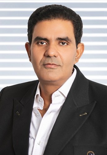Noida Authority Clears Sector 150 Sports City (sc 02); Micro Market Emerges As Luxury Growth Hub, Ace Group Plans New Launches