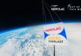 Kansai Nerolac Puts Its Paint Through The Most Extreme Test In Indian History