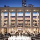 The Most Powerful Global Awards Ever Created Set To Debut At David Geffen Hall At Lincoln Center In A Historic First