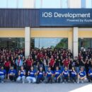 Supercharge '26, Powered By Apple, Ignites Innovation At Chitkara University