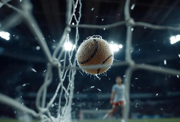 India's Sporting Future Will Be Built At League Level: Nicole Junkermann