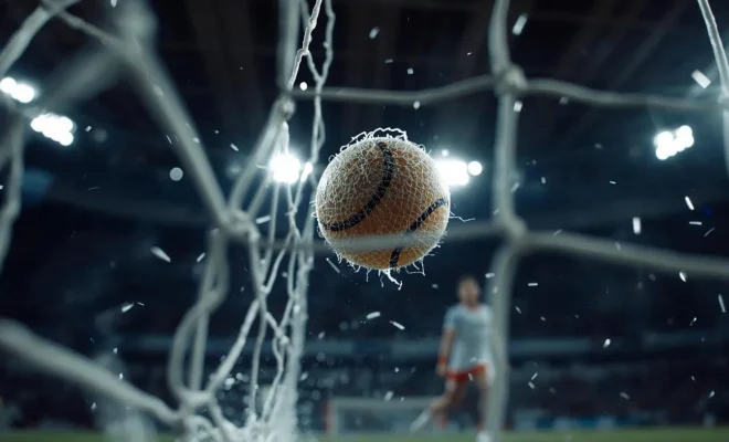 India's Sporting Future Will Be Built At League Level: Nicole Junkermann