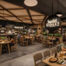 Quint Digital Launches Time Out India And Announces First Time Out Market In New Delhi