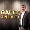 Galgotias University Appoints Ujjwal Pratap As Director Of Strategic Communications And Public Relations