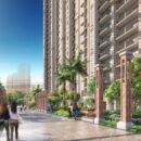 Near Completion Projects See Faster Sales As Execution Risk Becomes A Key Concern