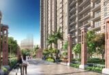 Near Completion Projects See Faster Sales As Execution Risk Becomes A Key Concern