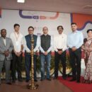 'ekam 2026' Brings Online Learners Together At Manipal University Jaipur