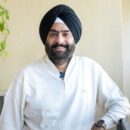 Nar India Reappoints Ashwinder R. Singh As Advisor For 2026 27